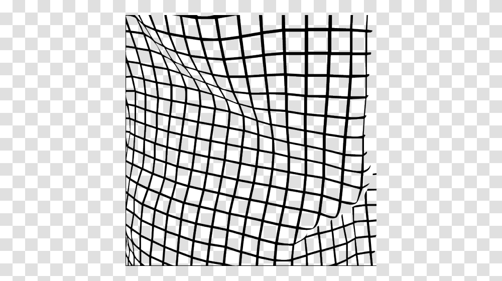 Grid, Word, Sphere, Pattern Transparent Png