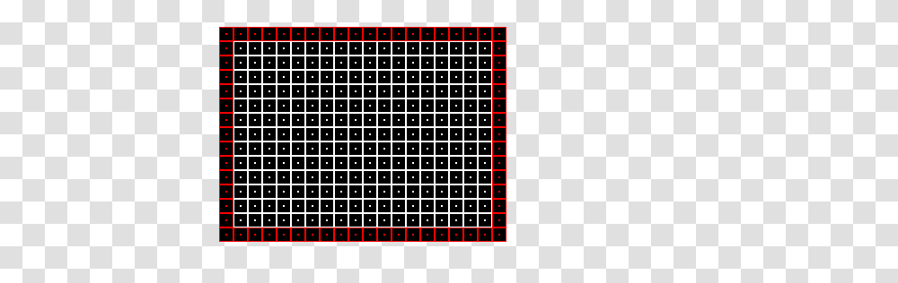 Grid, Word, Number Transparent Png