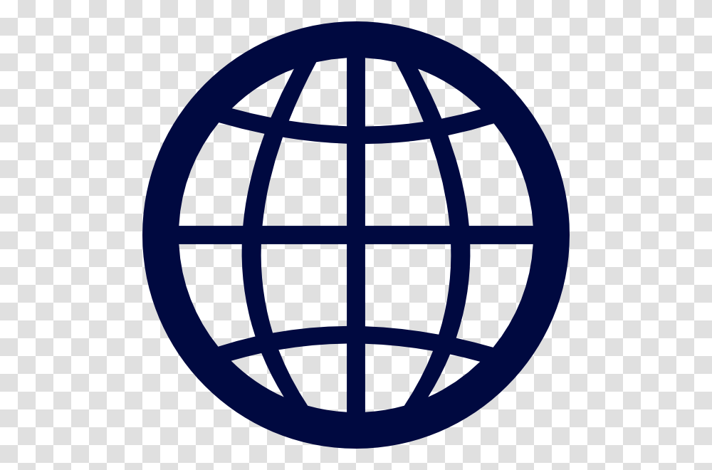 Grid World Sphere, Astronomy, Outer Space, Universe Transparent Png