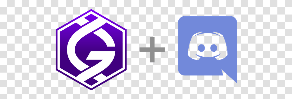 Gridcoin Discord Bot Announcement Gateway Summit 2020, Cross, Symbol, Text, Logo Transparent Png