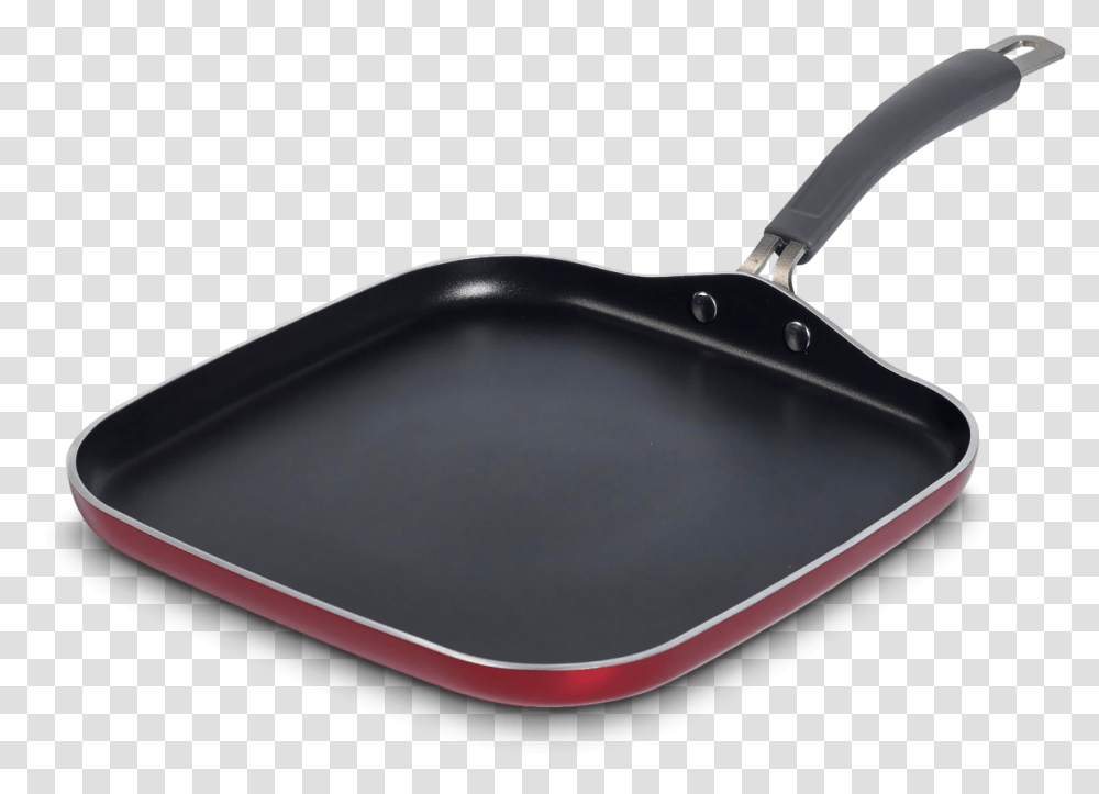 Griddle, Sunglasses, Accessories, Accessory, Frying Pan Transparent Png