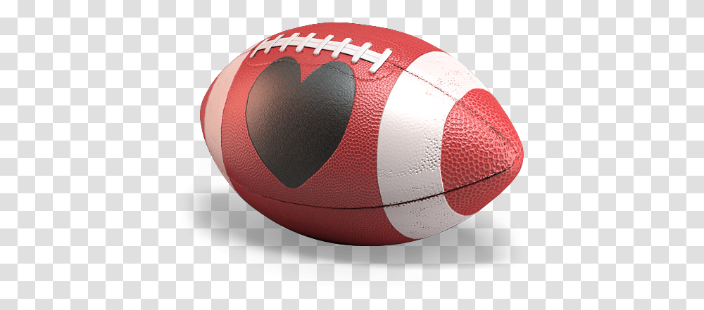 Gridiron Grits For American Football, Sport, Sports, Rugby Ball, Field Transparent Png