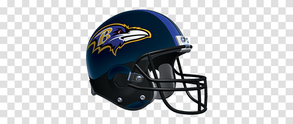Gridiron Stadium Network Pittsburgh Steelers Helmet Logo, Clothing, Apparel, Crash Helmet, Football Helmet Transparent Png