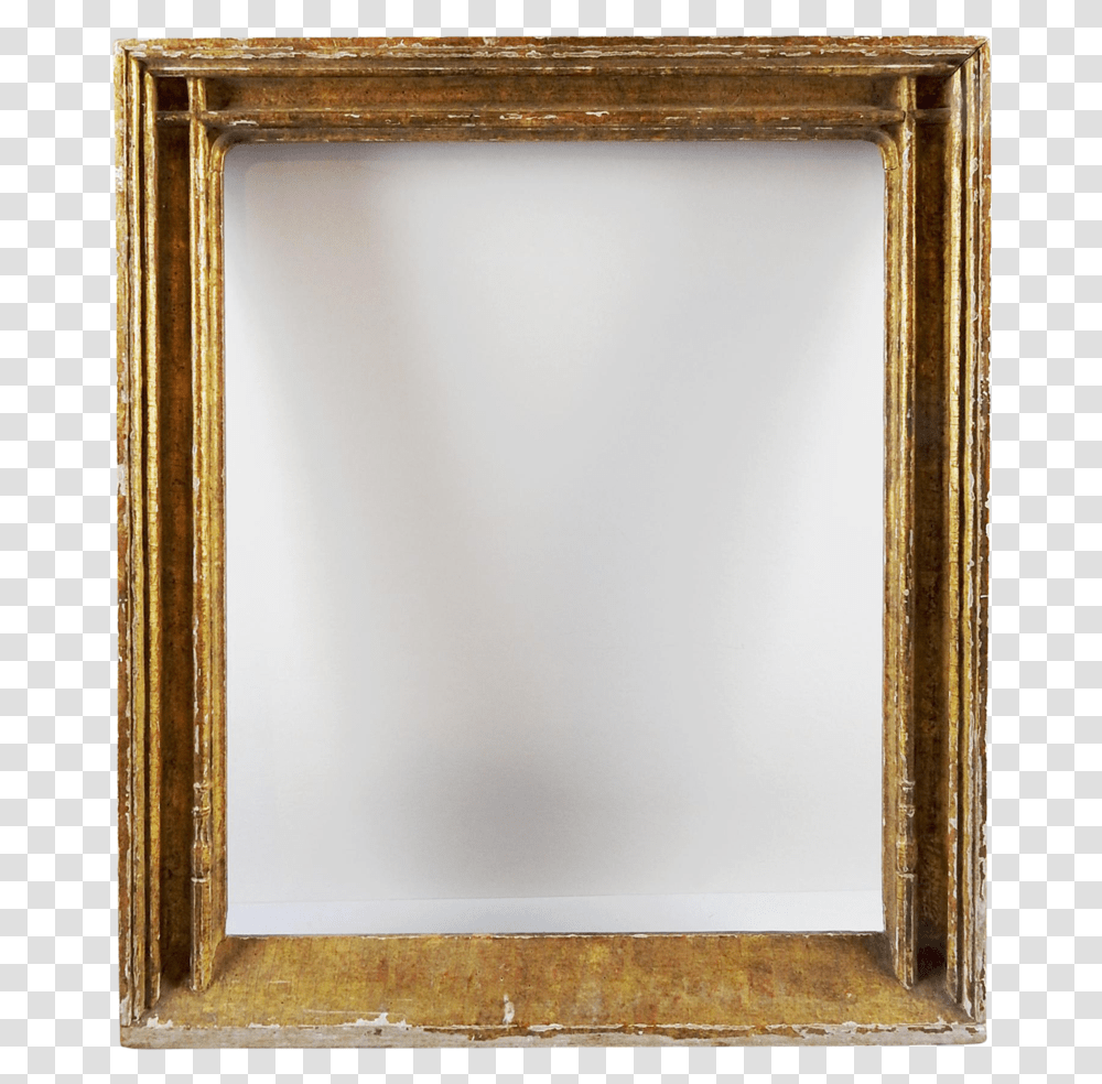 Grieve Gothic Picture Frame Gothic Frame Wood, Mirror, Door Transparent Png