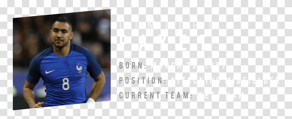 Griezmann, Person, Sport, Face Transparent Png