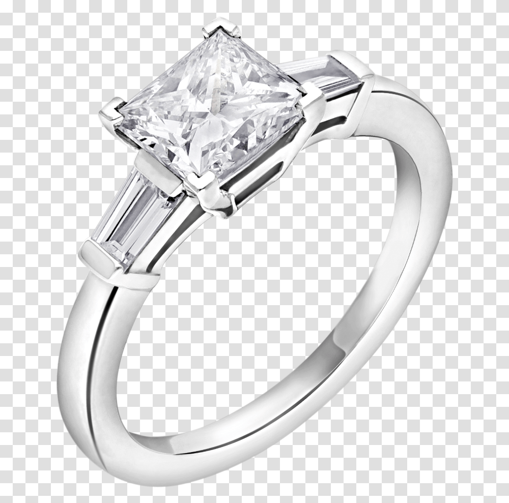 Griffe Rings 338560 Bvlgari Ring, Jewelry, Accessories, Accessory, Platinum Transparent Png