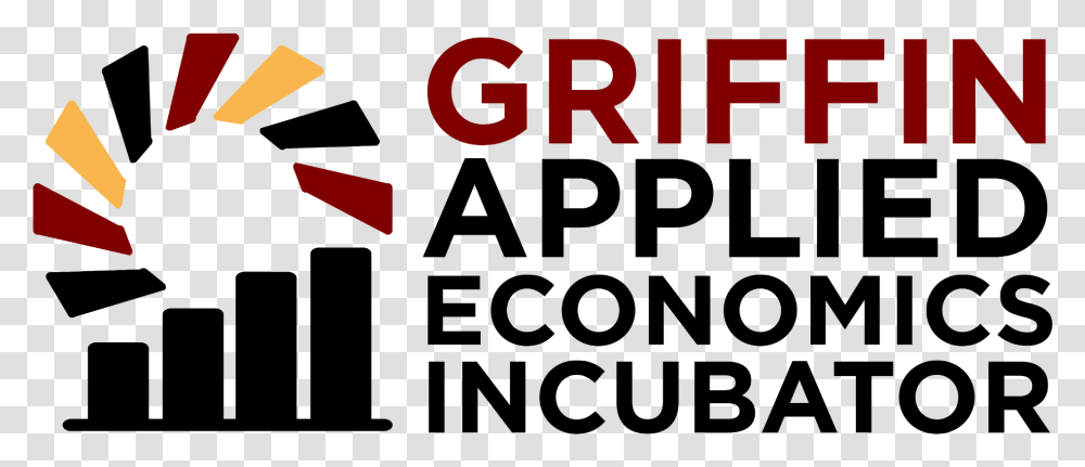 Griffin Applied Economics Incubator Graphic Design, Number, Alphabet Transparent Png