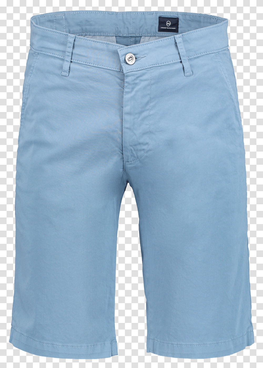 Griffin Short High Tide Bermuda Shorts, Apparel, Pants, Khaki Transparent Png