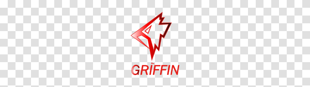 Griffin, Star Symbol, Poster, Advertisement Transparent Png