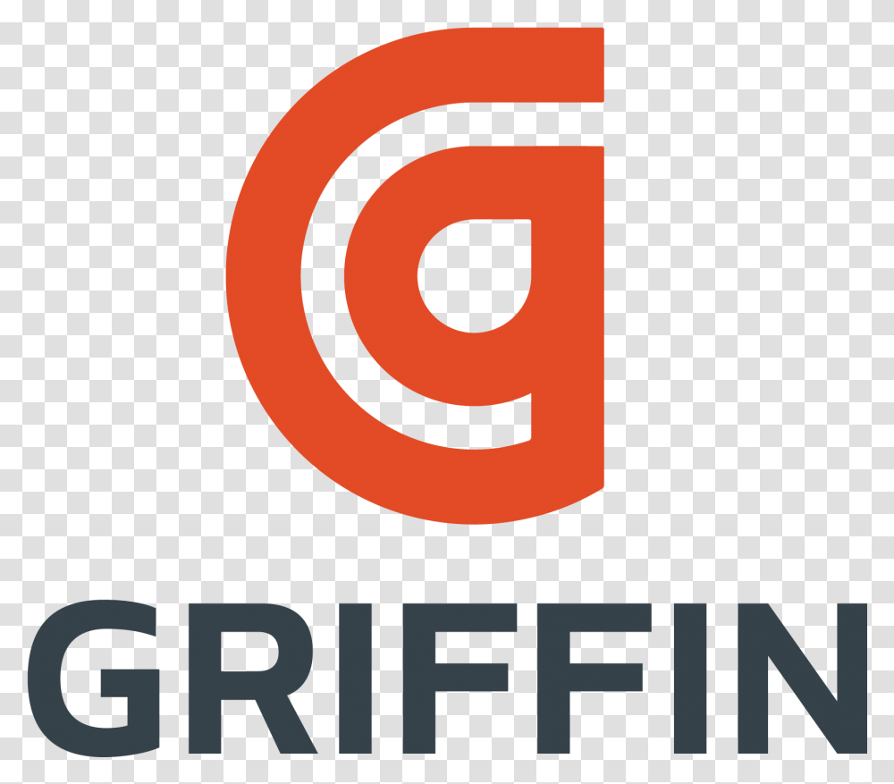 Griffin Technology, Number, Alphabet Transparent Png