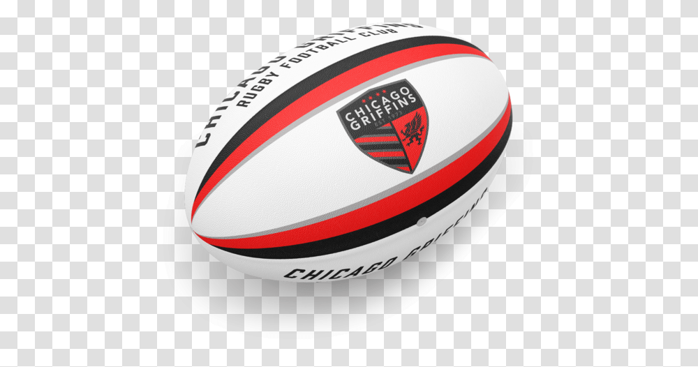 Griffins Case Study, Ball, Sport, Sports, Rugby Ball Transparent Png