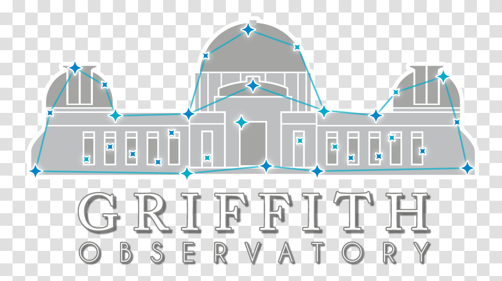 Griffith Observatory Snapchat Filter, Sea, Outdoors, Water Transparent Png