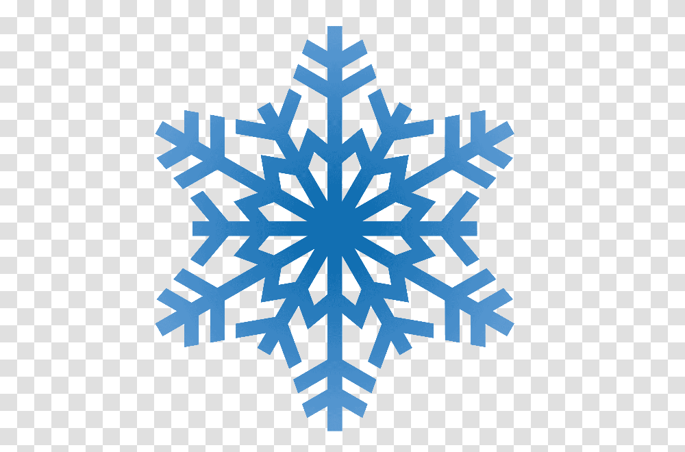 Griggsville Perry Cusd, Snowflake, Rug Transparent Png
