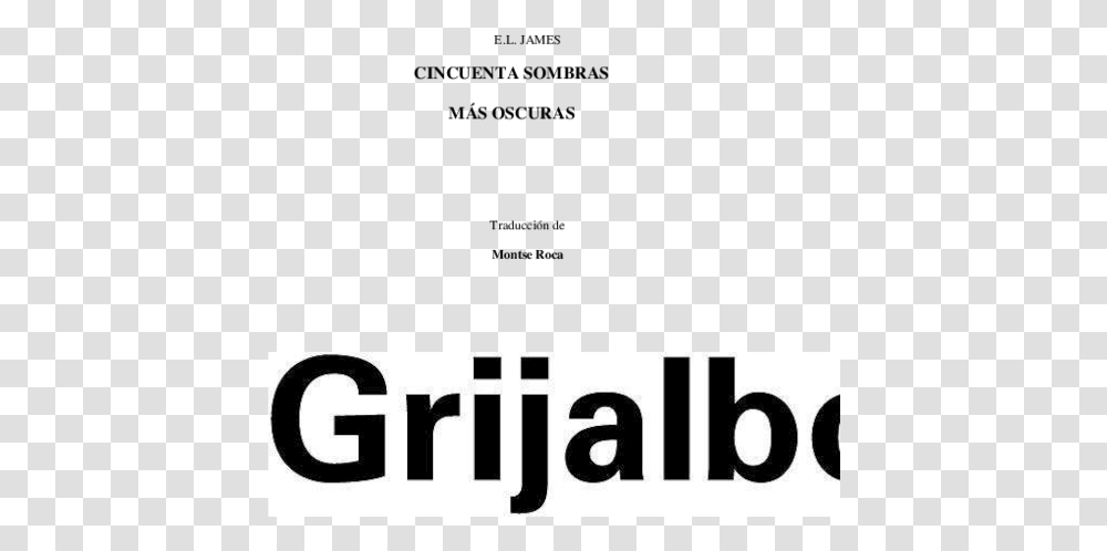 Grijalbo, Logo, Trademark Transparent Png