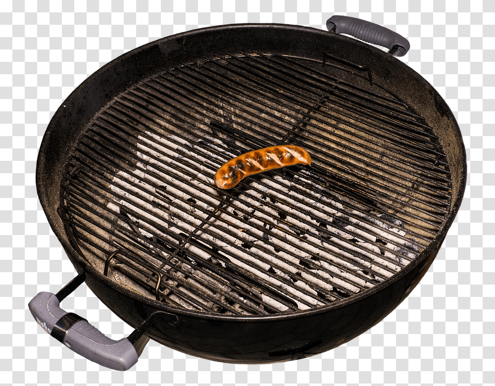 Grill 960, Food, Insect, Invertebrate, Animal Transparent Png