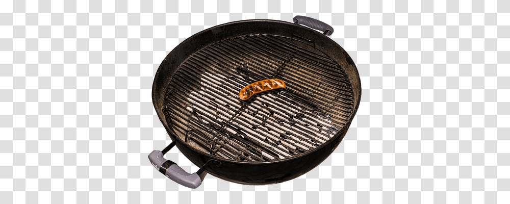 Grill Food, Insect, Invertebrate, Animal Transparent Png
