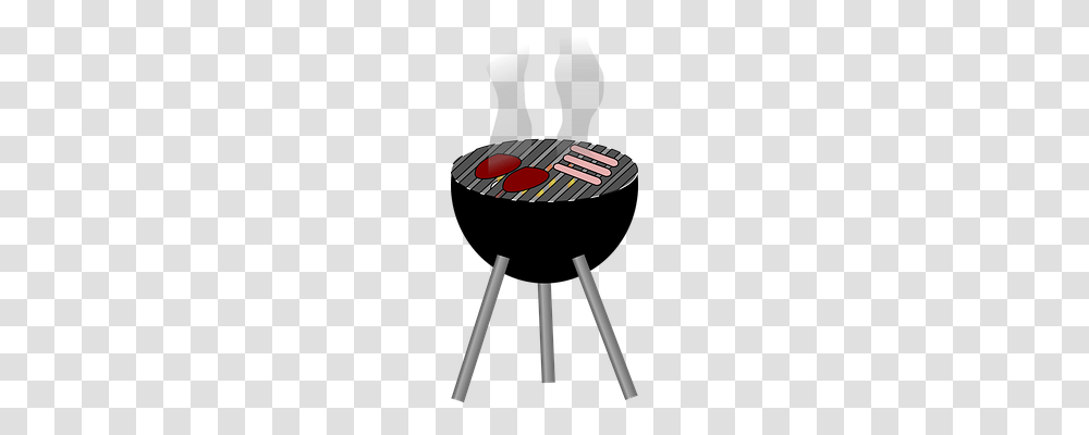 Grill Food, Palette, Paint Container Transparent Png