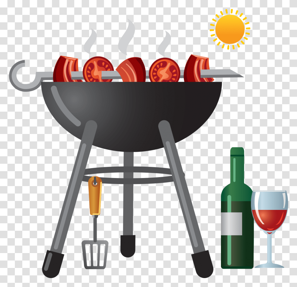 Grill And Wine Grill Sign, Bow, Alcohol, Beverage, Drink Transparent Png