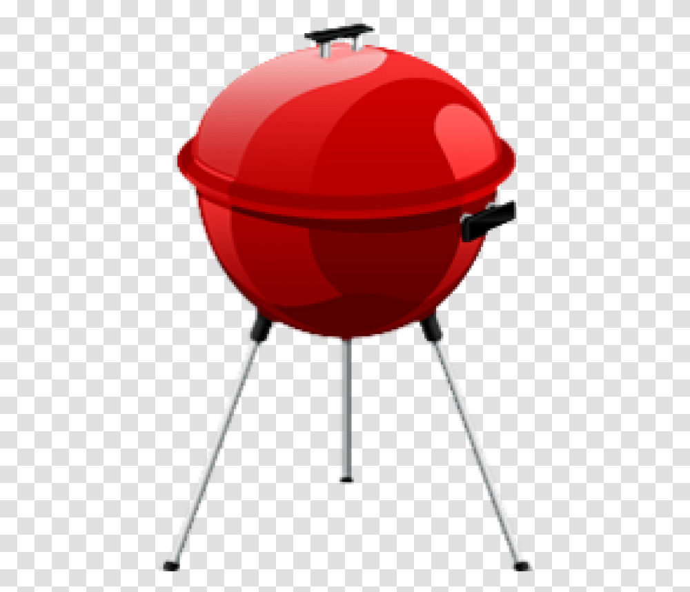 Grill Background, Lamp, Drum, Percussion, Musical Instrument Transparent Png