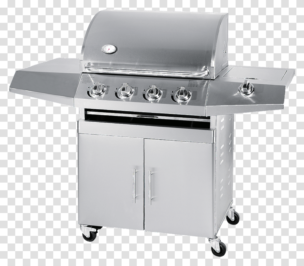 Grill Background, Oven, Appliance, Burner, Electrical Device Transparent Png