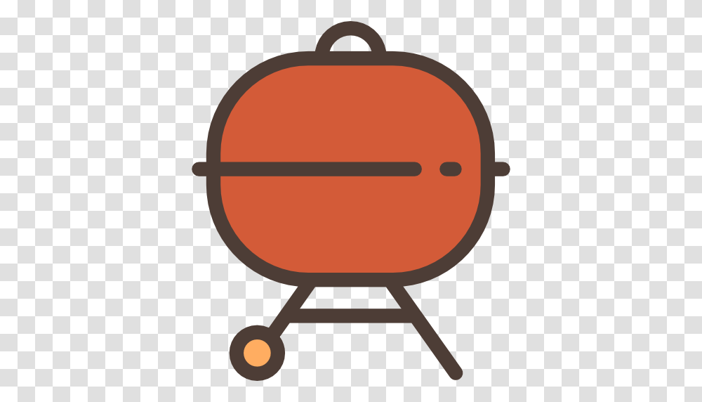 Grill Bbq Tools And Utensils Barbecue Cooking Equipment, Lawn Mower, Leisure Activities, Furniture, Musical Instrument Transparent Png
