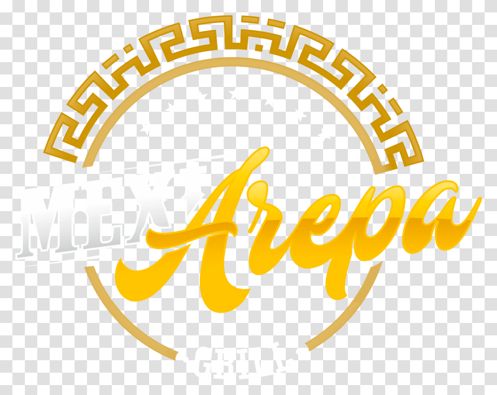 Grill Calligraphy, Logo, Symbol, Text, Label Transparent Png