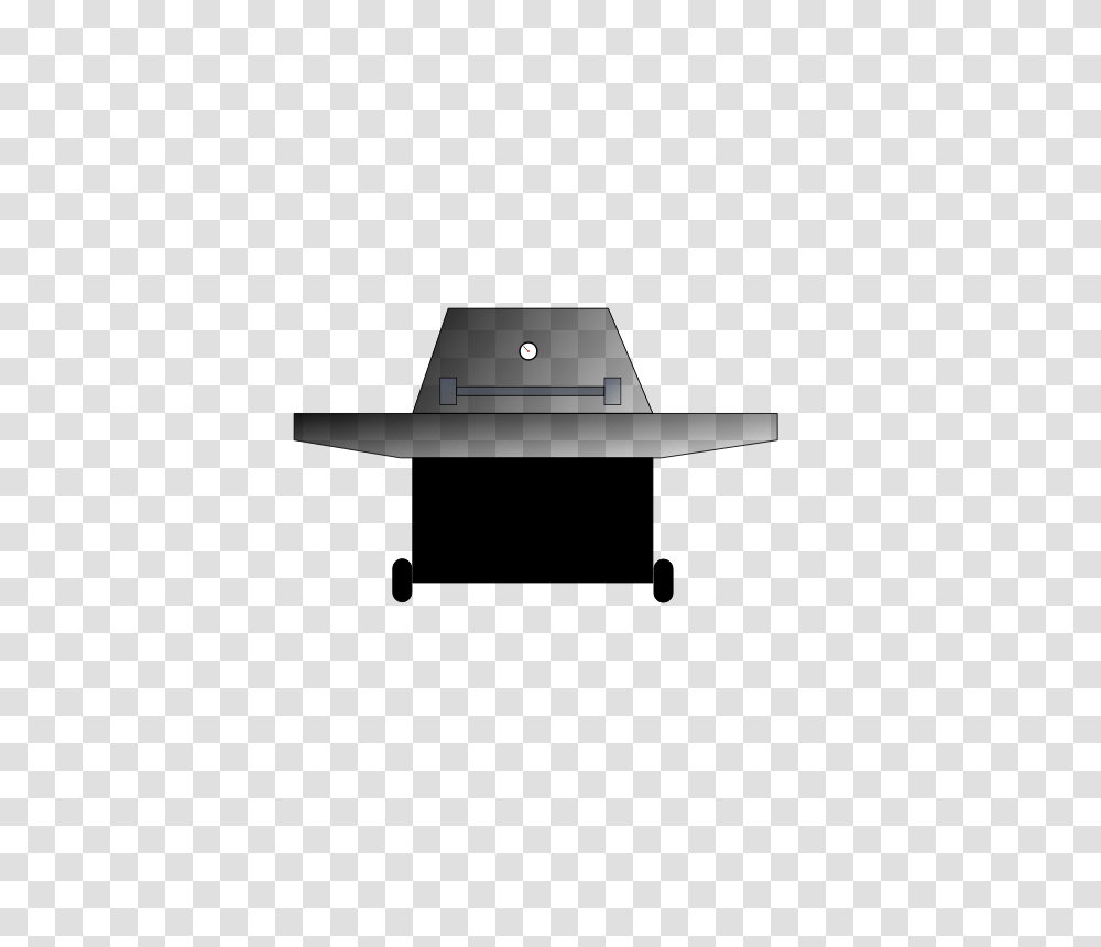 Grill Clip Art Transparent Png