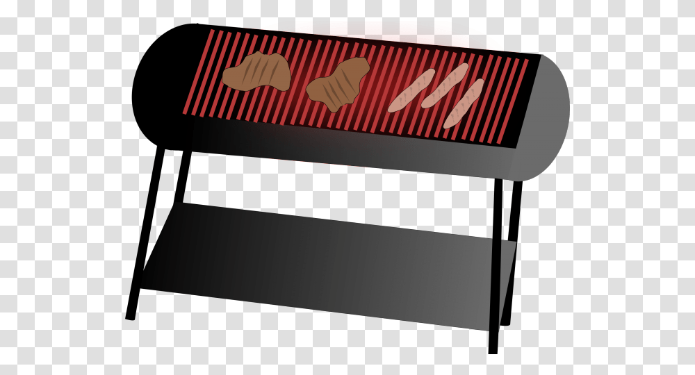Grill Clipart Background Barbecue, Electronics, Wheel, Machine Transparent Png
