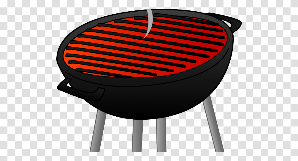 Grill Clipart Background Grill Clipart, Food, Bbq Transparent Png