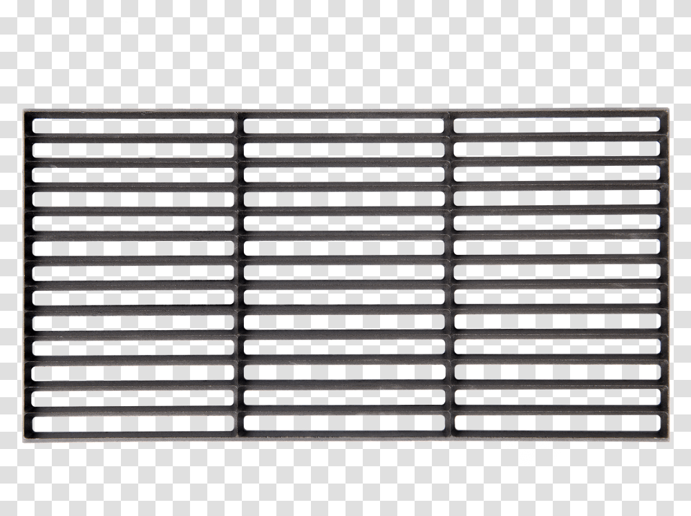 Grill Clipart Black And White Grilling Window, Label, Grille, Staircase Transparent Png