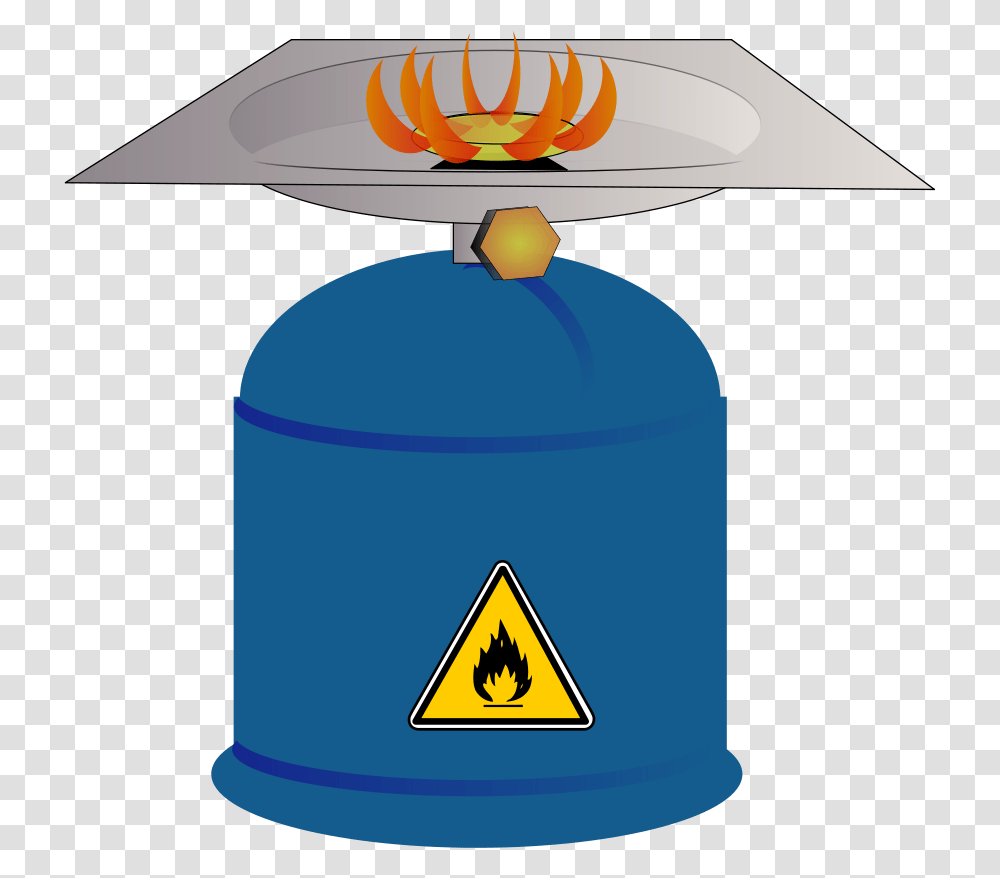 Grill Clipart Camp Stove Gas Cliparts, Cylinder, Scale, Oven, Appliance Transparent Png