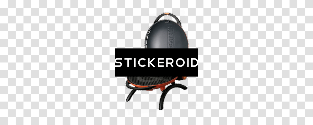 Grill Clipart, Chair, Furniture Transparent Png