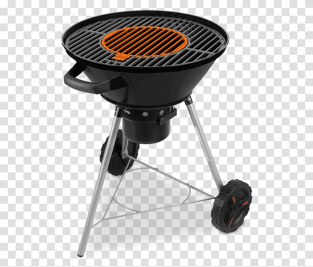 Grill Clipart Charcoal Grill Stok Charcoal Grill, Mixer, Appliance, Food, Bbq Transparent Png