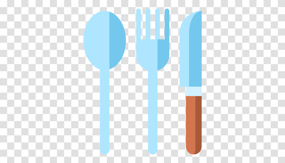 Grill Clipart Fork, Cutlery Transparent Png