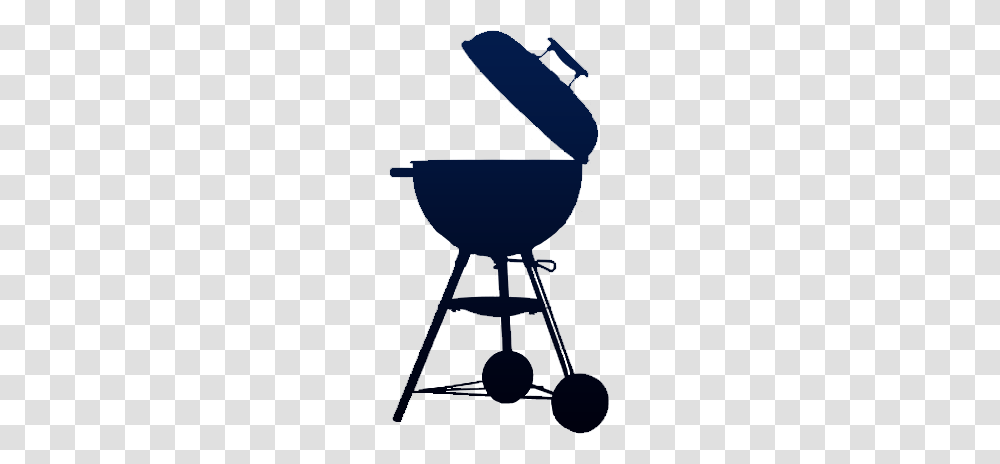 Grill Clipart Grill Clipart, Outdoors, Nature, Electronics Transparent Png