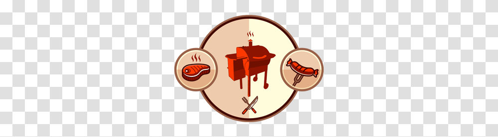Grill Clipart Grill Pan, Gong, Musical Instrument, Saddle Transparent Png
