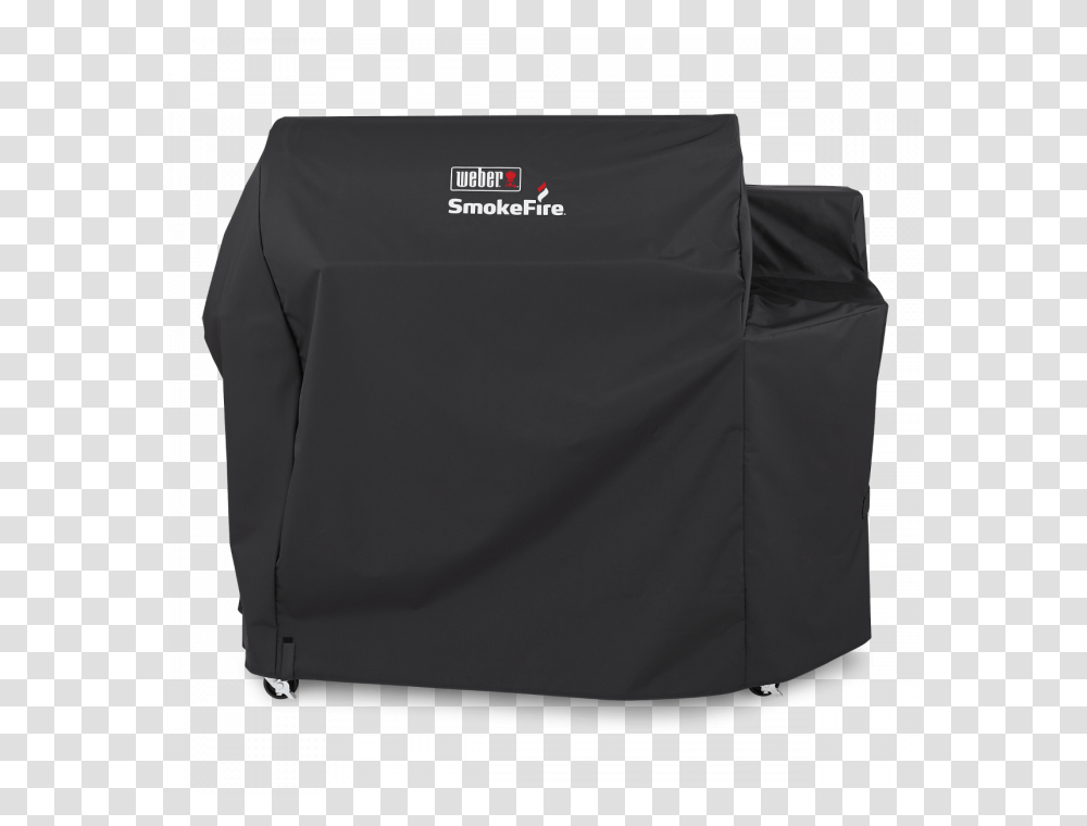 Grill Cover, Diaper, Vest, First Aid Transparent Png