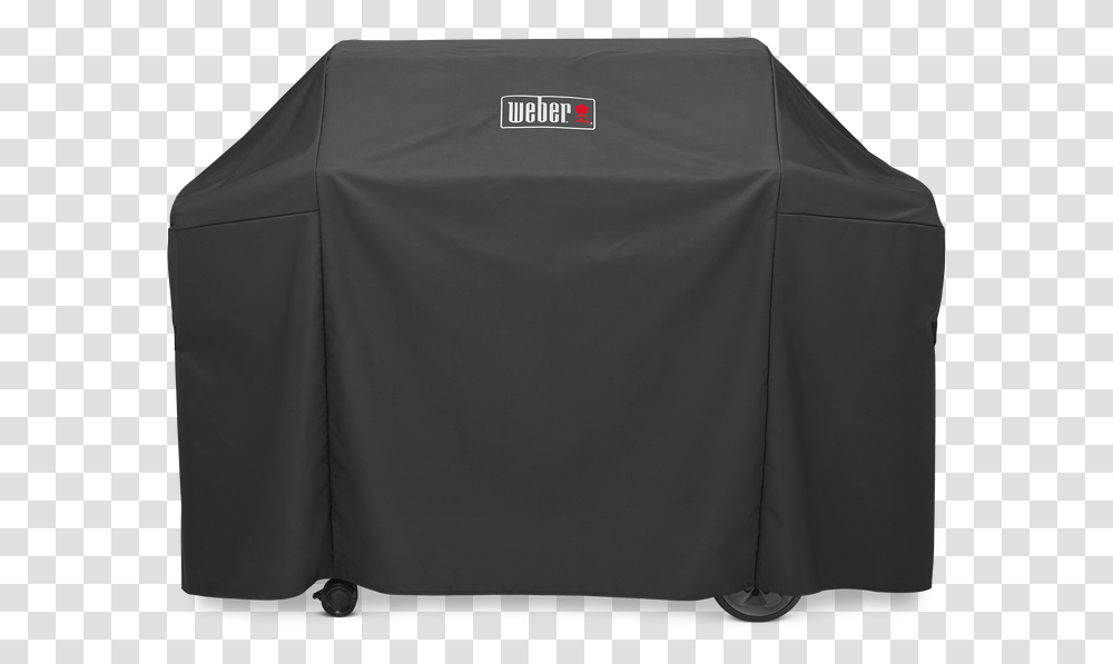 Grill Cover, Tent, Shelter, Rural, Building Transparent Png