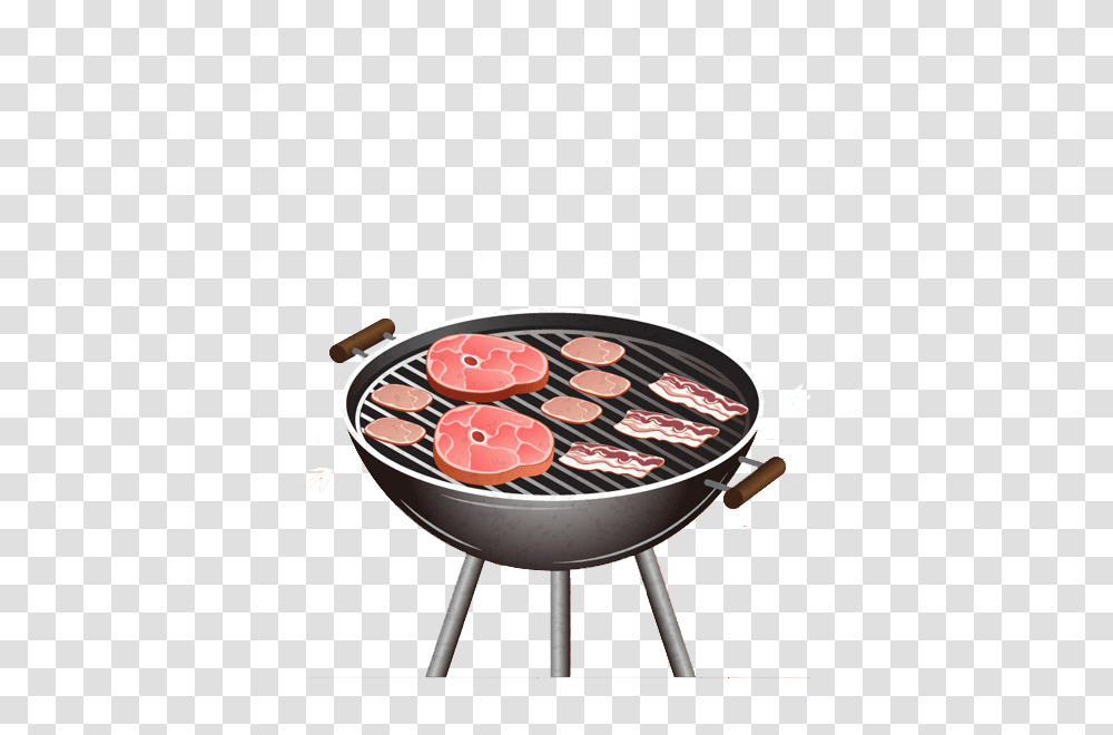 Grill Download Free, Food, Bbq, Burner, Electrical Device Transparent Png