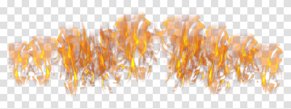 Grill Flames Braai, Fire, Bonfire, Person, Human Transparent Png