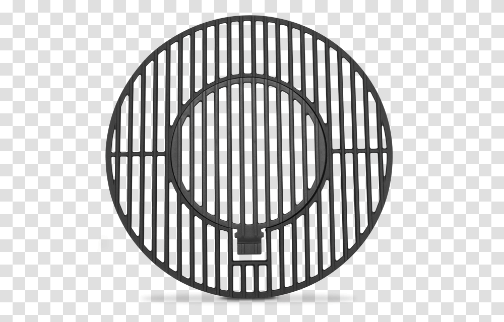 Grill Grate Barbecue Grill, Gate, Crib, Furniture, Building Transparent Png