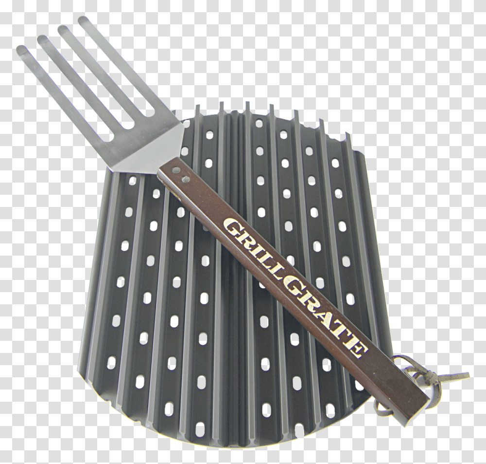 Grill Grate Kit Grill Grate, Cutlery, Fork Transparent Png