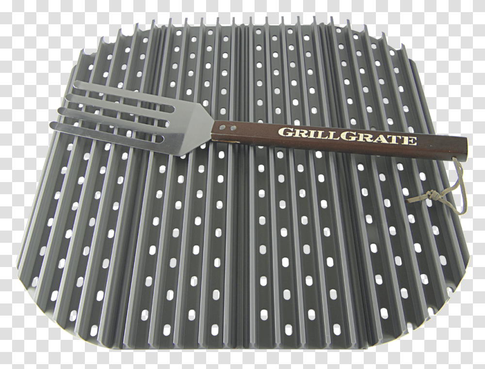 Grill Grate Kit Grill Grate, Gate, Oars, Steel, Arrow Transparent Png