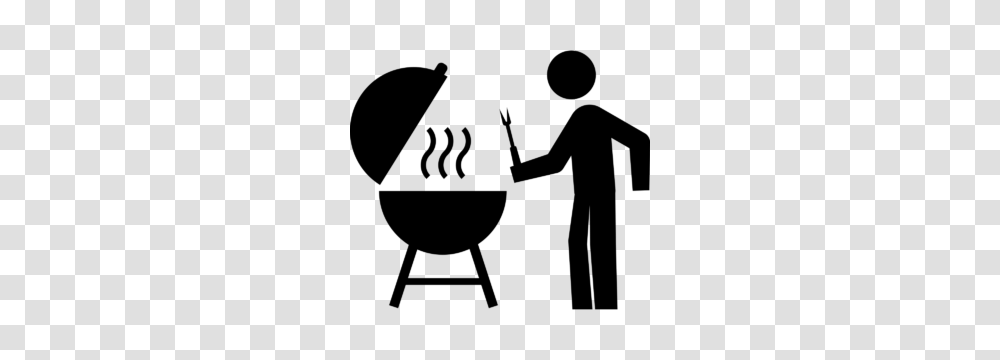 Grill, Gray, World Of Warcraft Transparent Png