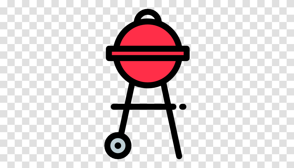 Grill Group With Items, Dynamite, Bomb, Weapon, Weaponry Transparent Png