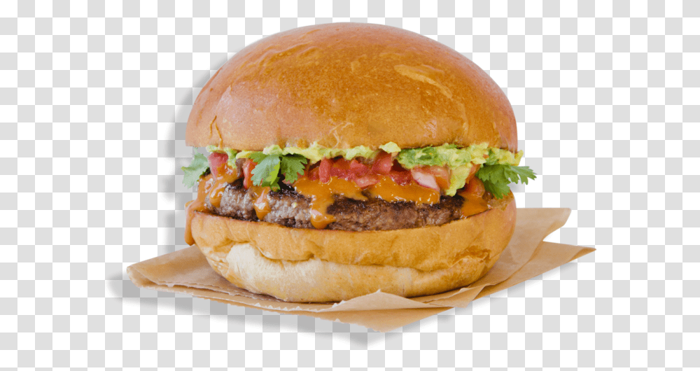 Grill Hamburger Hallie Restaurant Mcdonaldquots Cheeseburger Hfc Burger, Food Transparent Png