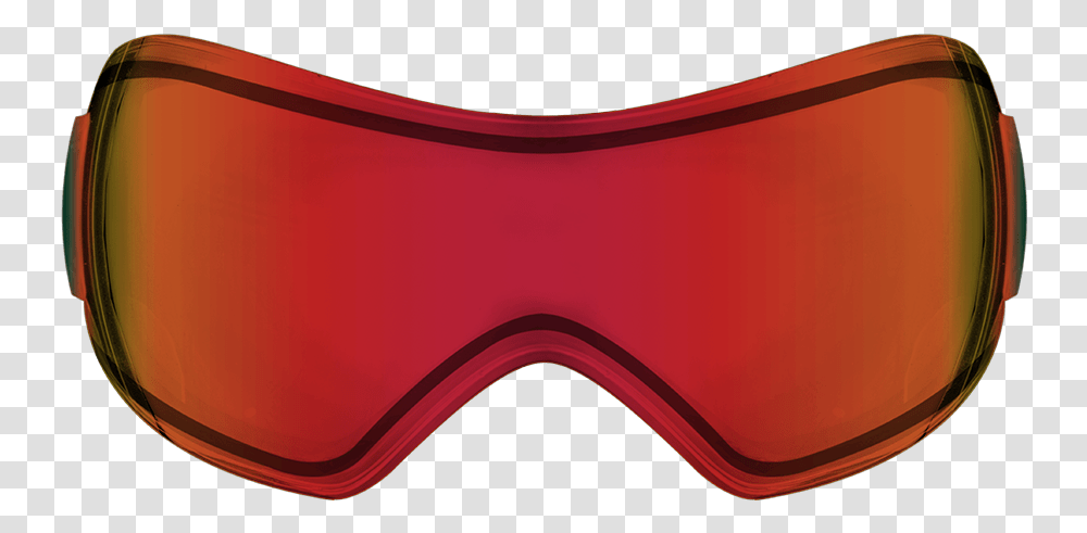 Grill Hdr Magneto Cyclops Glasses, Goggles, Accessories, Accessory, Sunglasses Transparent Png