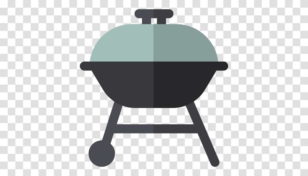 Grill Icon, Chair, Furniture, Cushion, Tabletop Transparent Png