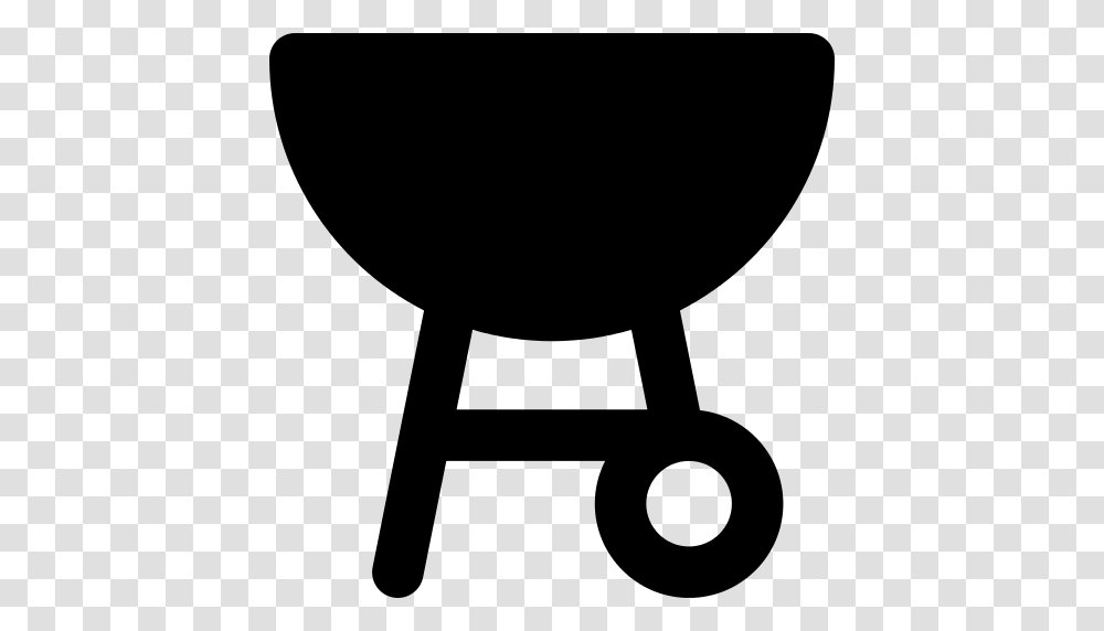 Grill Icon, Gray, World Of Warcraft Transparent Png