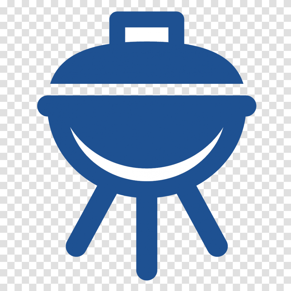 Grill Icon, Logo, Security Transparent Png